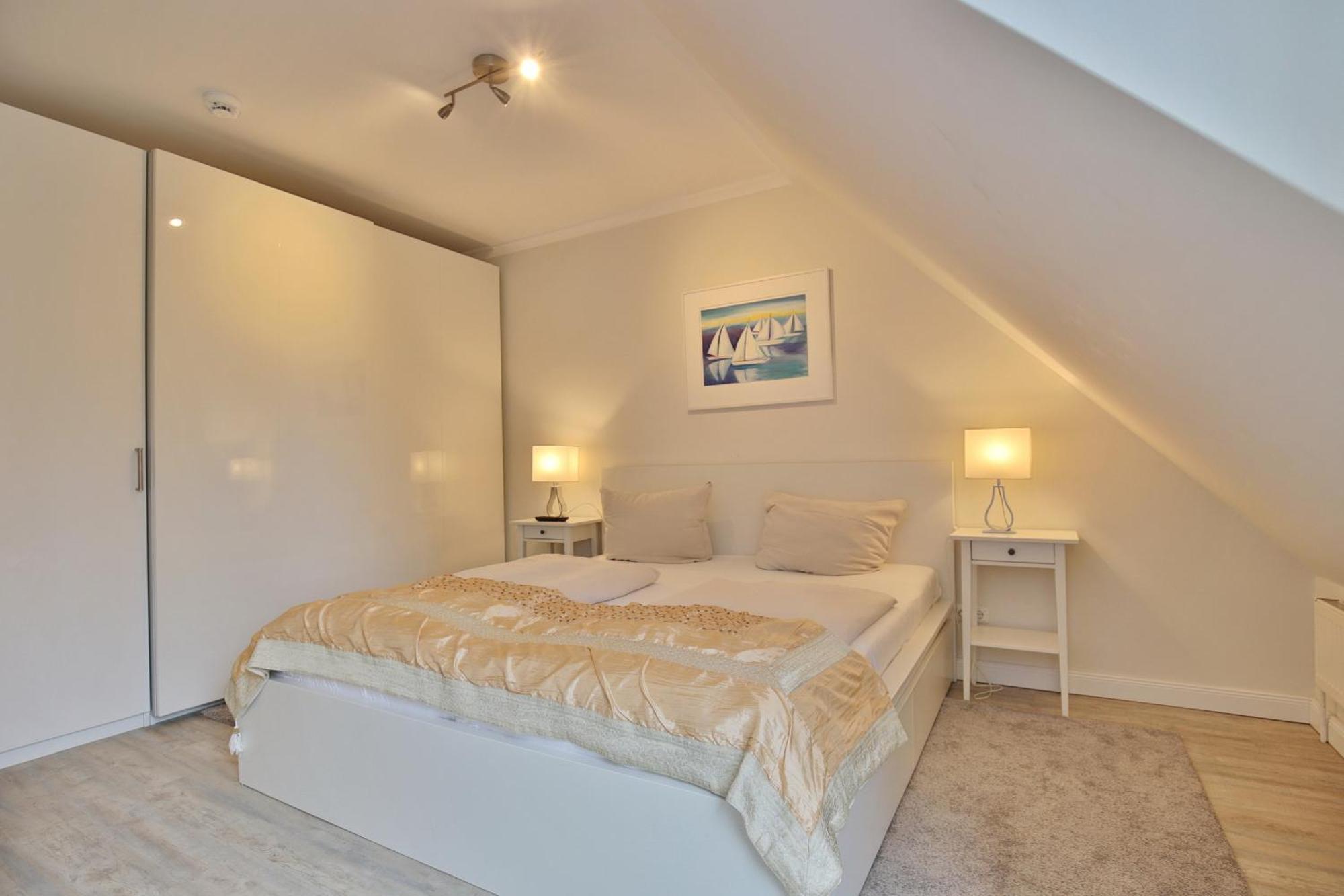Wohnpark Am Muehlenteich Wohnpark Am Muehlenteich Appartement 34 Тіммендорфер-Штранд Екстер'єр фото