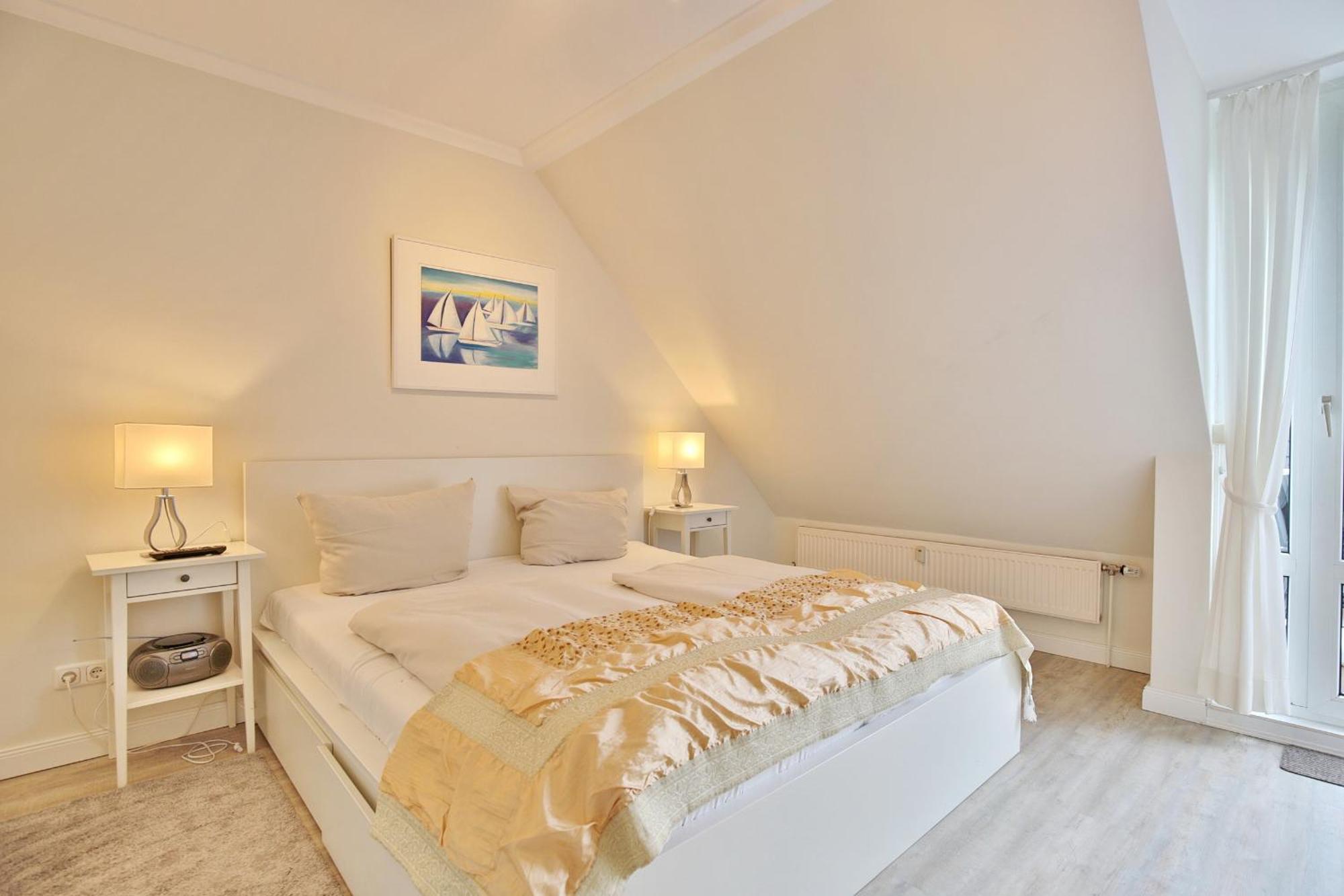 Wohnpark Am Muehlenteich Wohnpark Am Muehlenteich Appartement 34 Тіммендорфер-Штранд Екстер'єр фото