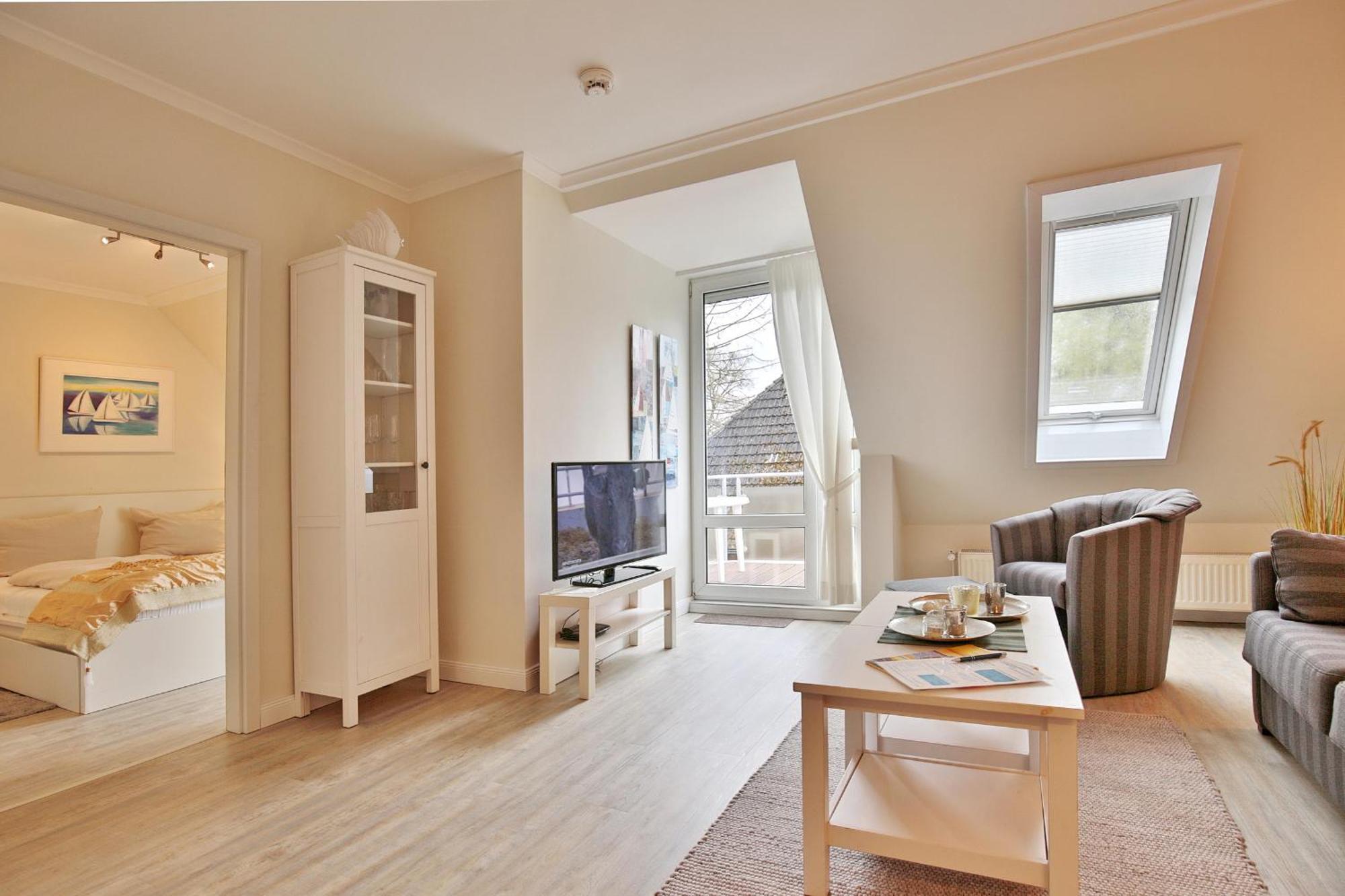Wohnpark Am Muehlenteich Wohnpark Am Muehlenteich Appartement 34 Тіммендорфер-Штранд Екстер'єр фото