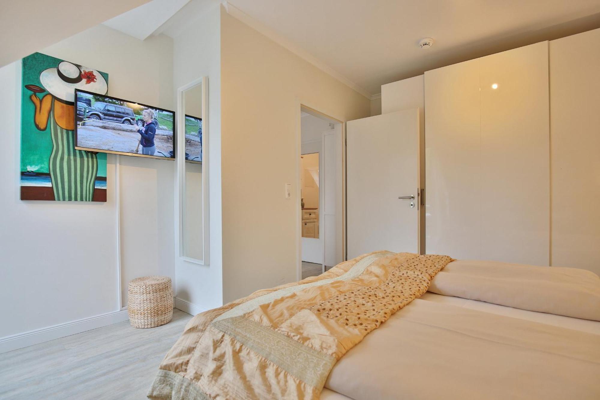 Wohnpark Am Muehlenteich Wohnpark Am Muehlenteich Appartement 34 Тіммендорфер-Штранд Екстер'єр фото
