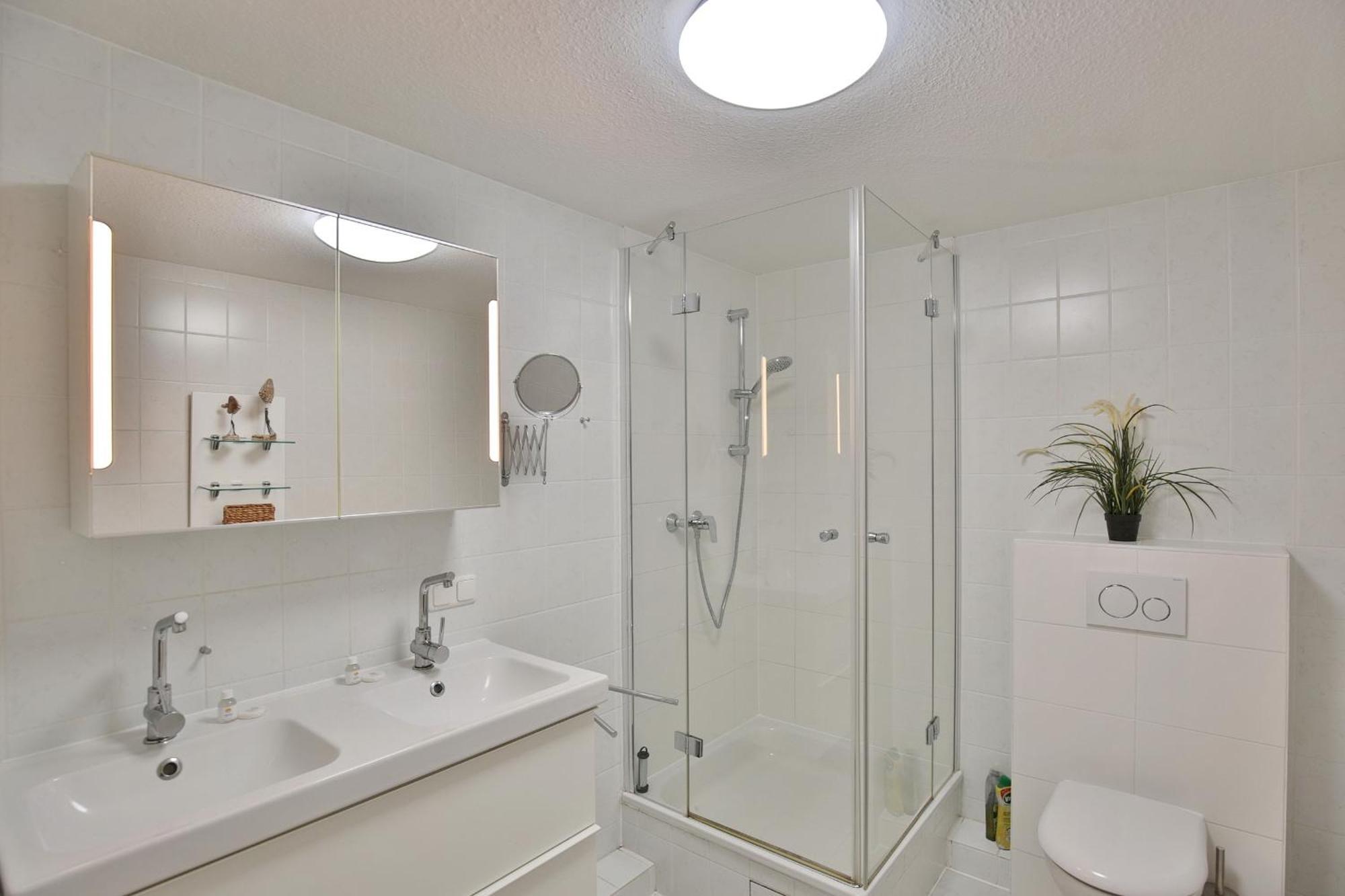 Wohnpark Am Muehlenteich Wohnpark Am Muehlenteich Appartement 34 Тіммендорфер-Штранд Екстер'єр фото