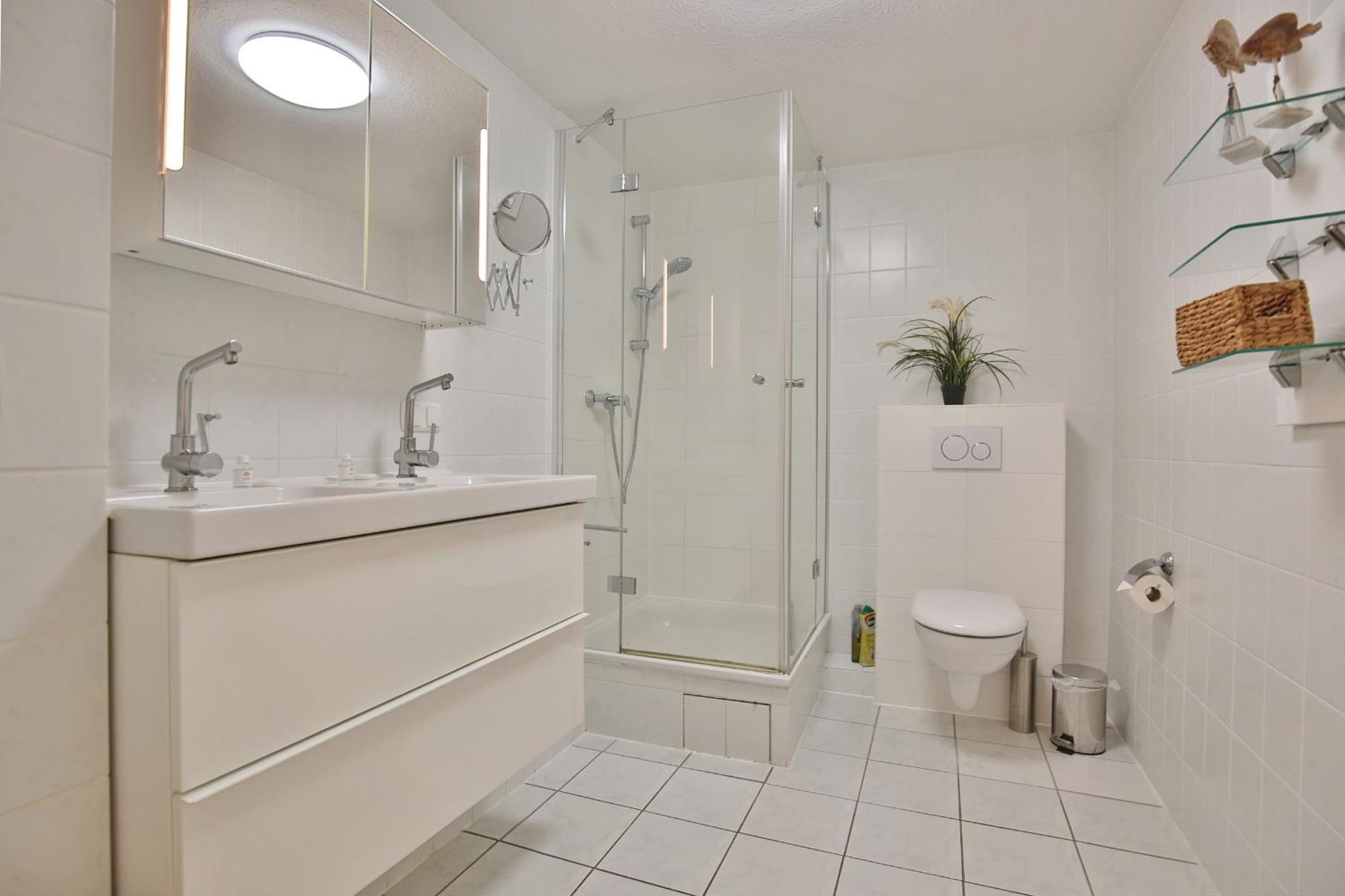 Wohnpark Am Muehlenteich Wohnpark Am Muehlenteich Appartement 34 Тіммендорфер-Штранд Екстер'єр фото